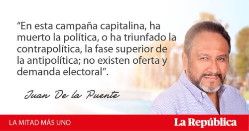 larepublica.pe