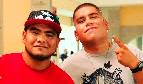 Organizador de God Level México 2019 responde las críticas al primer evento Organizador de God Level México 2019 responde las críticas al primer evento