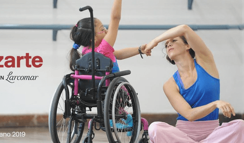 Teatro La Plaza y Los Productores abrirán primer taller para niños con capacidades extraordinarias 