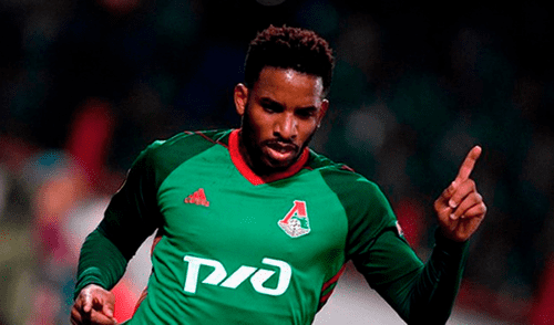 Farfán - Indemnización