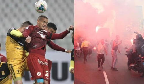 Liga 1