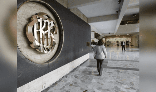 Balanza comercial: Agosto tuvo un resultado positivo de 173 millones de dólares Balanza comercial: Agosto tuvo un resultado positivo de 173 millones de dólares