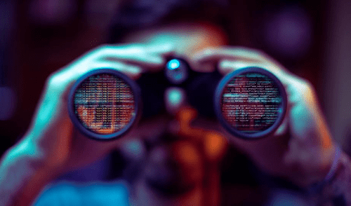 Varenyky Malware Virus