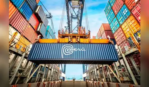 Exportaciones peruanas podrían generar 3.5 millones de empleos al 2021