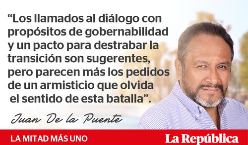 larepublica.pe