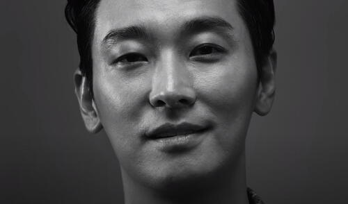 Seo Ye Ji, Its okay to not be okay, Joo Ji Hoon, Men of harem, Naver