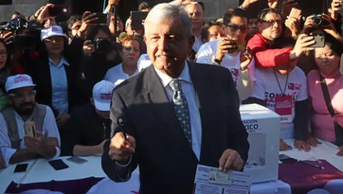 México: ¿Cuáles son las ventajas y desventajas de la paralización del nuevo aeropuerto?