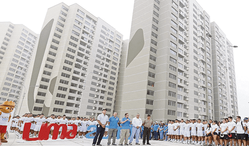 Un ‘depa’ por medalla