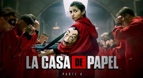 Nada será igual tras su partida