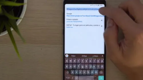  YouTube cambia tu modo de ver videos con estos 4 increíbles trucos [VIDEO]