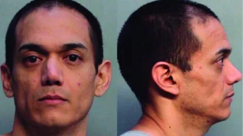 Finge ser mujer, engañó a 150 hombres para tener intimidades y luego subió todo a red de pornografía