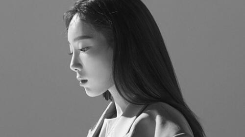 Kim Taeyeon de Girls' Generation causa angustia en sus fans tras publicar una historia en Instagram.