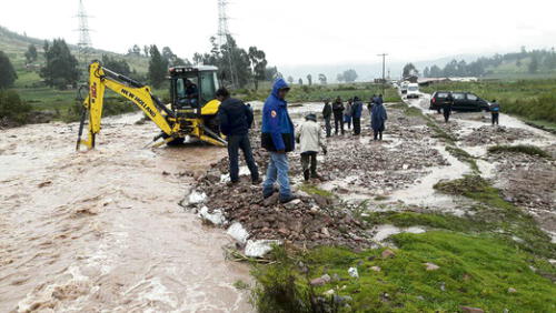 larepublica.pe