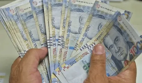 Empleadores tienen hasta el 15 de mayo para cumplir con el depósito de la CTS Empleadores tienen hasta el 15 de mayo para cumplir con el depósito de la CTS