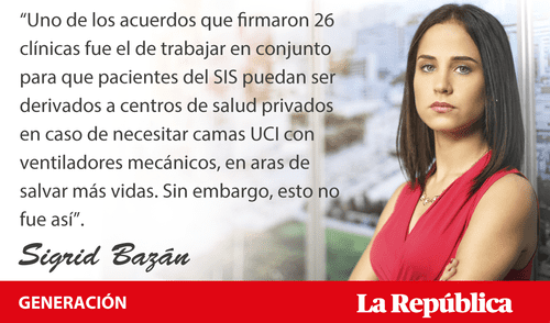 larepublica.pe