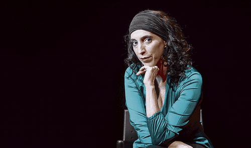 Alejandra Guerra Alejandra Guerra