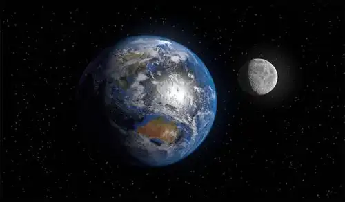 Los días serán más largos en la Tierra, afirma un estudio
