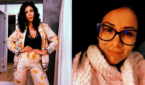 Magdyel Ugaz hace desgarradora revelación y conmueve a fans en Instagram [FOTO]