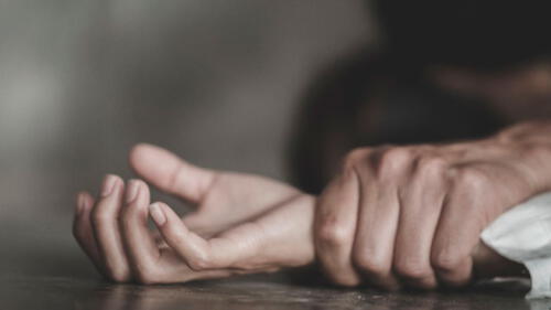 El abuso sexual sucedió en abril del 2019. (Fuente: Pixabay) El abuso sexual sucedió en abril del 2019. (Fuente: Pixabay)