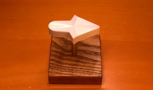 La increíble ilusión óptica que confunde a miles en Instagram [VIDEO]