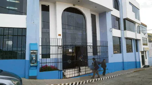 Dirección de Transportes Dirección de Transportes