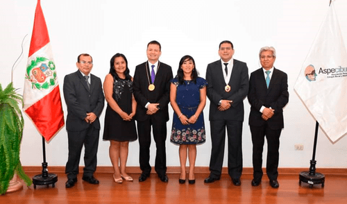 Maxilofaciales se ofrecen para enfrentar pandemia