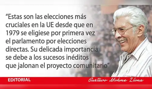 Resultado crucial Resultado crucial