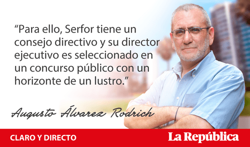 Juguemos en el bosque... ¿Lobo estás? Juguemos en el bosque... ¿Lobo estás?