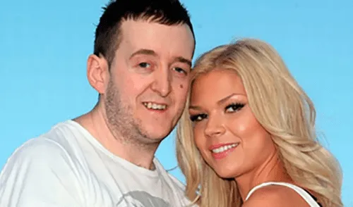 ¿Por qué una mujer “bonita” prefiere casarse con un hombre “feo”? Estudio resolvió misterio ¿Por qué una mujer “bonita” prefiere casarse con un hombre “feo”? Estudio resolvió misterio