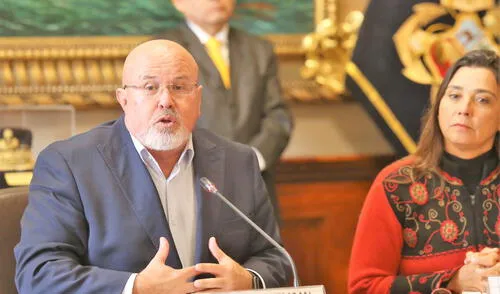 Presentan proyecto de ley que restablecerá jubilación anticipada de forma permanente Presentan proyecto de ley que restablecerá jubilación anticipada de forma permanente