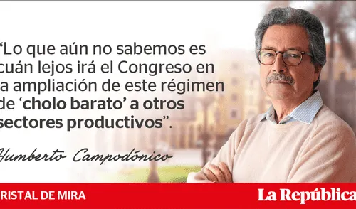 larepublica.pe