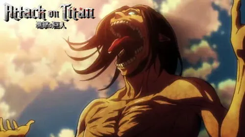 Attack on Titan: Anuncian la publicación del nuevo capítulo del manga