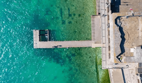 Coronavirus en Inglaterra