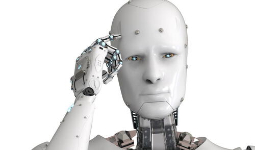 La inteligencia artificial reemplazaría al 40% de los trabajos en los próximos 15 años 