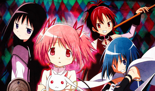 Joven peruana obtiene su licenciatura tras presentar tesis sobre Sakura Cardcaptor