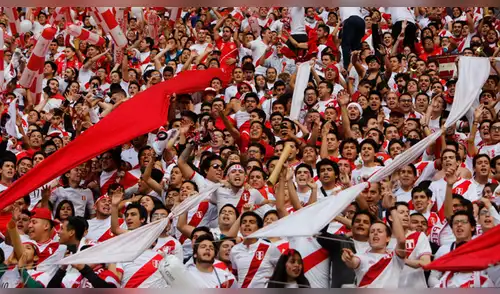 Perú vs Ecuador: conoce las medidas de seguridad para amistoso fecha FIFA [VIDEO]