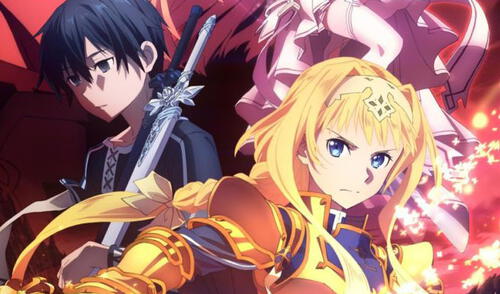 SAO