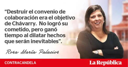 larepublica.pe