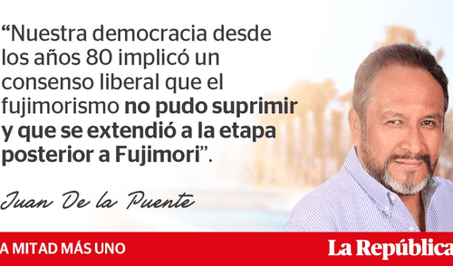 larepublica.pe