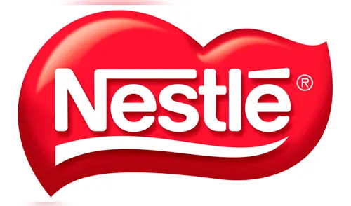 Vía Twitter: Revelan el significado de Nestlé en Google Traductor y el resultado causa furor [FOTOS]