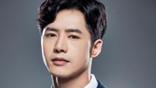 Oh Jong Hyuk anuncia matrimonio con novia no famosa