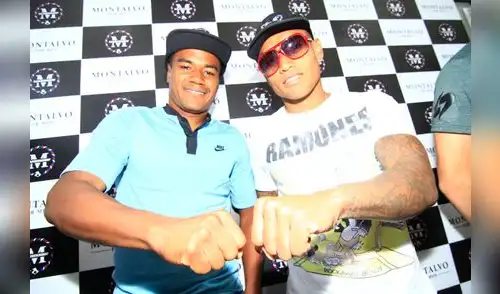 Universitario está obligado a ganar Universitario está obligado a ganar