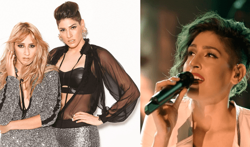 Instagram: Ashley de Ha*Ash posa completamente desnuda en una bañera [FOTO]