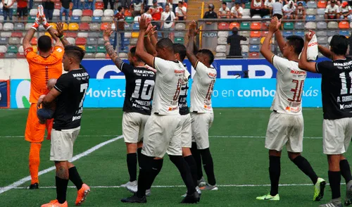 Universitario de Deportes hoy noticias de partidos amistosos