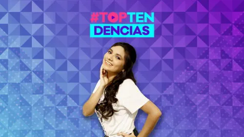 La expectativa del Super Bowl | TopTendencias