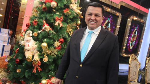 Al menos tres candidatos chalacos son investigados por la Procuraduría