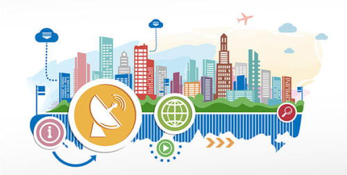 Empresas de telecomunicaciones que más invirtieron en publicidad online 2016 Empresas de telecomunicaciones que más invirtieron en publicidad online 2016