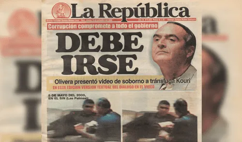 larepublica.pe