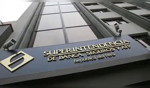 Asbanc: "Reglamento de la SBS sobre idoneidad moral requiere de un análisis constitucional"