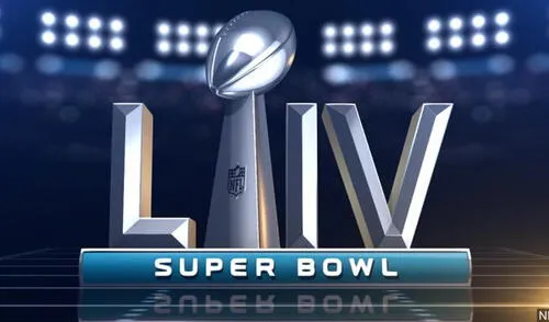 Super Bowl es el nombre oficial de la final de la NFL desde 1969. Super Bowl es el nombre oficial de la final de la NFL desde 1969.